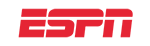 ESPN