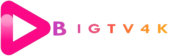 bigtv4k logo