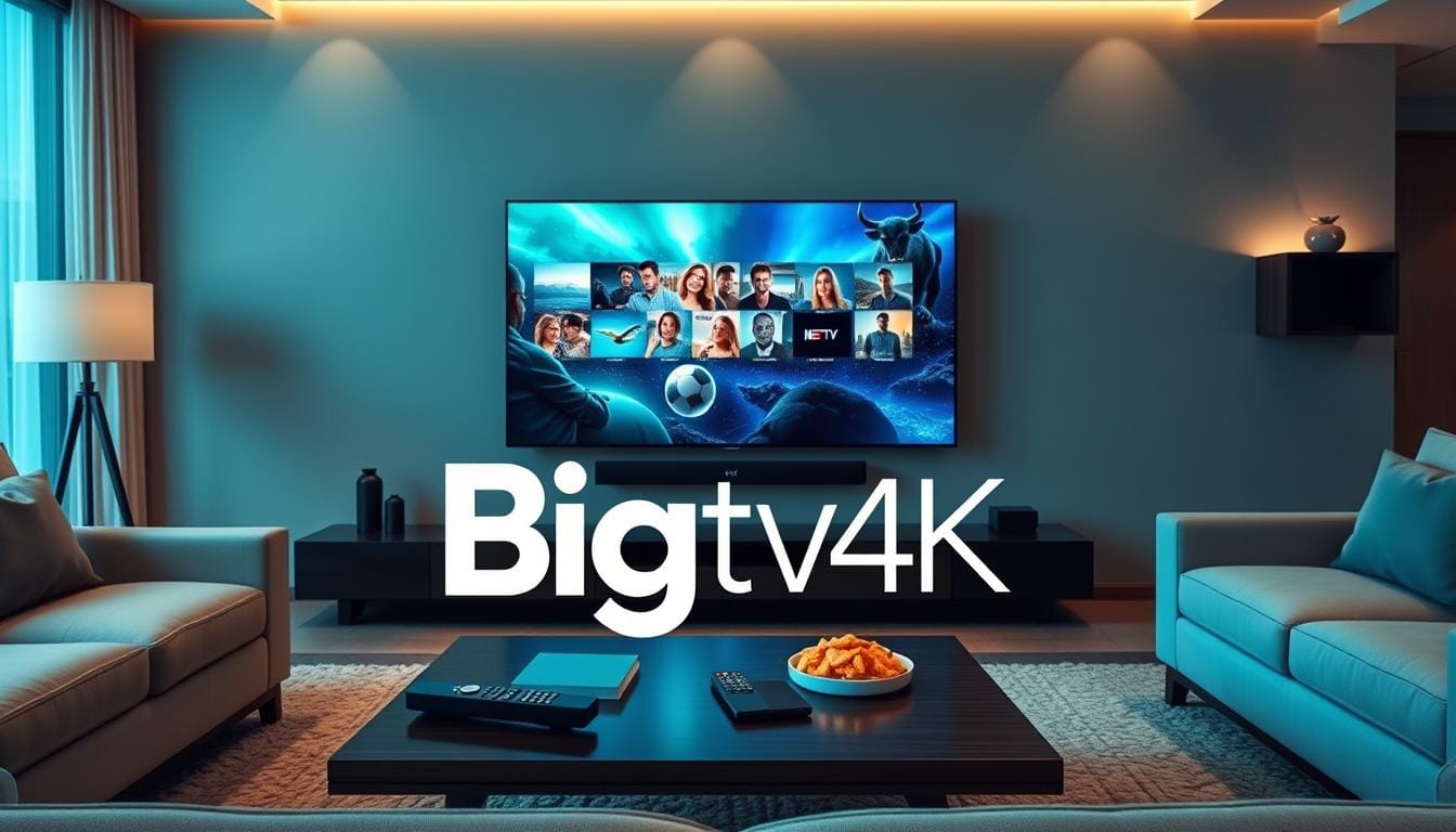 Top 10 Best IPTV Providers for Streaming in 2025