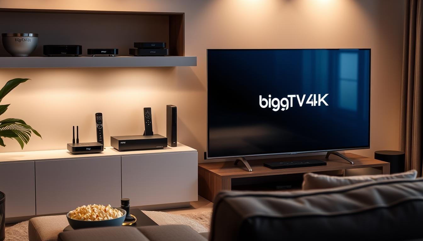 Choosing the Best Streaming Device