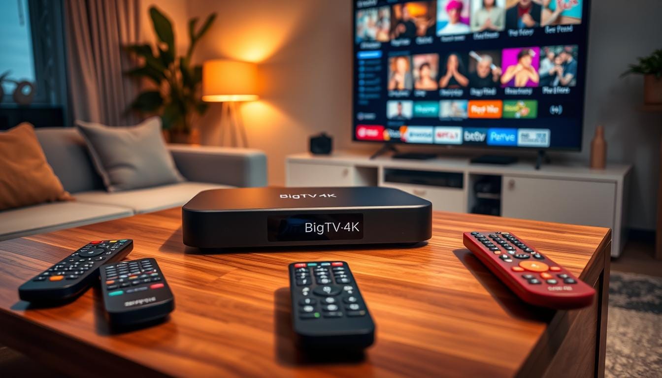 iptv box online