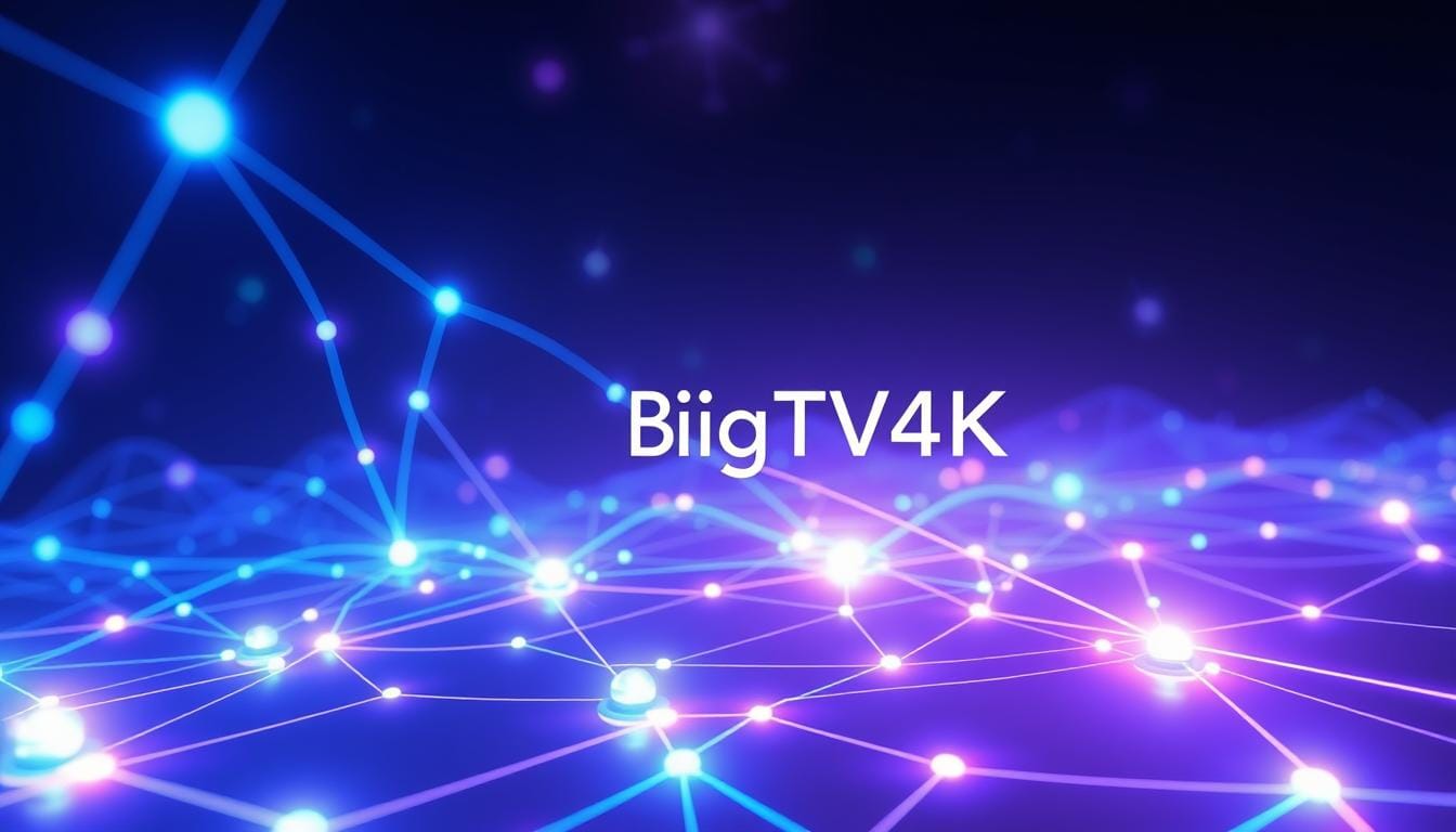 iptv links