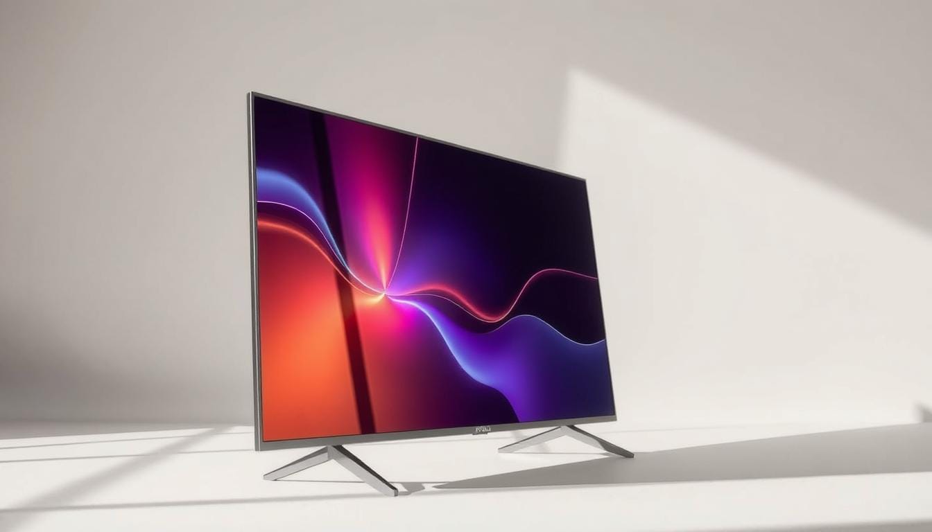 Apollo TV platform review