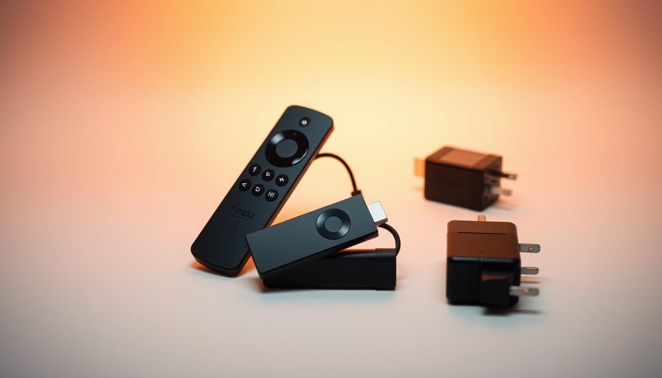 Firestick preparation guide