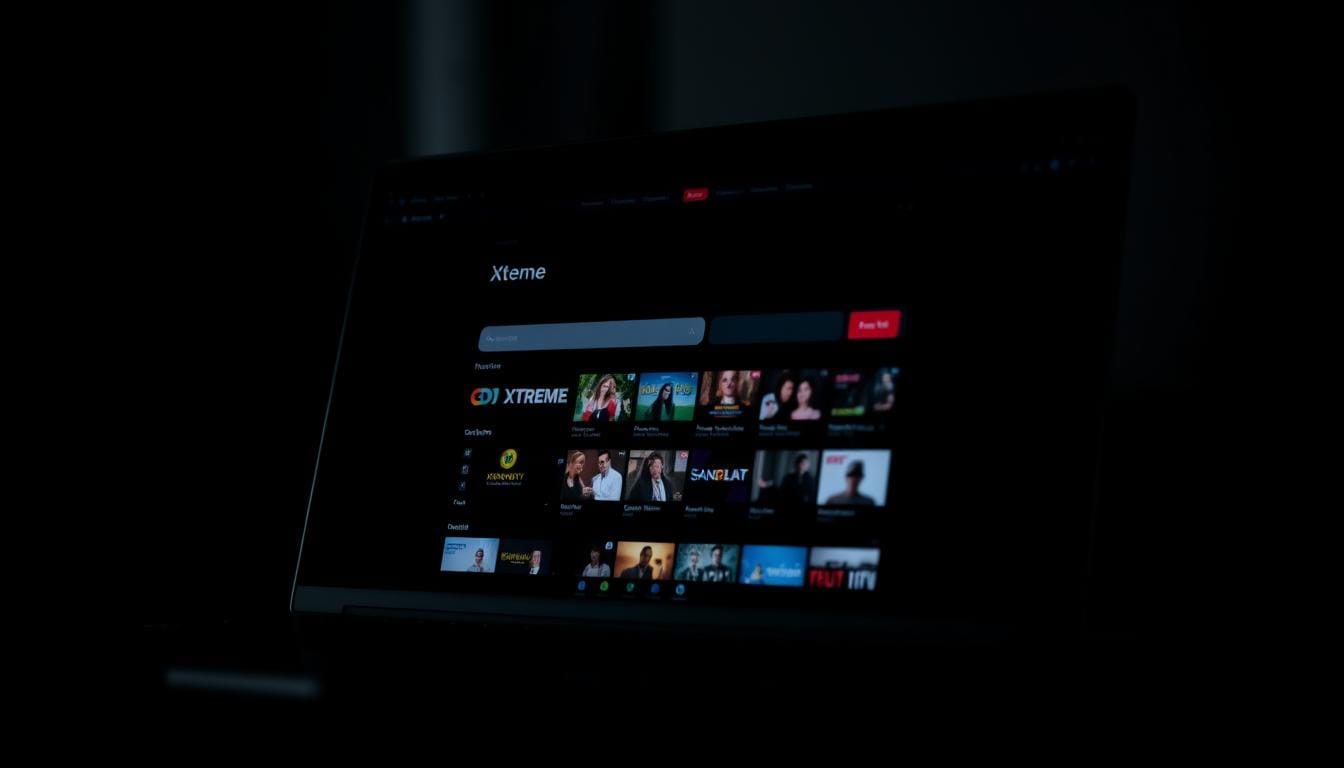 Xtreme HD IPTV Reddit