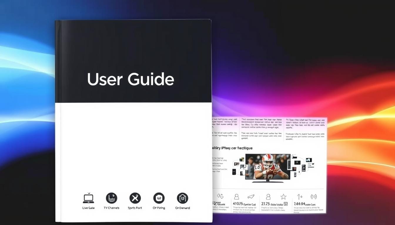 XtremeIPTV user guide