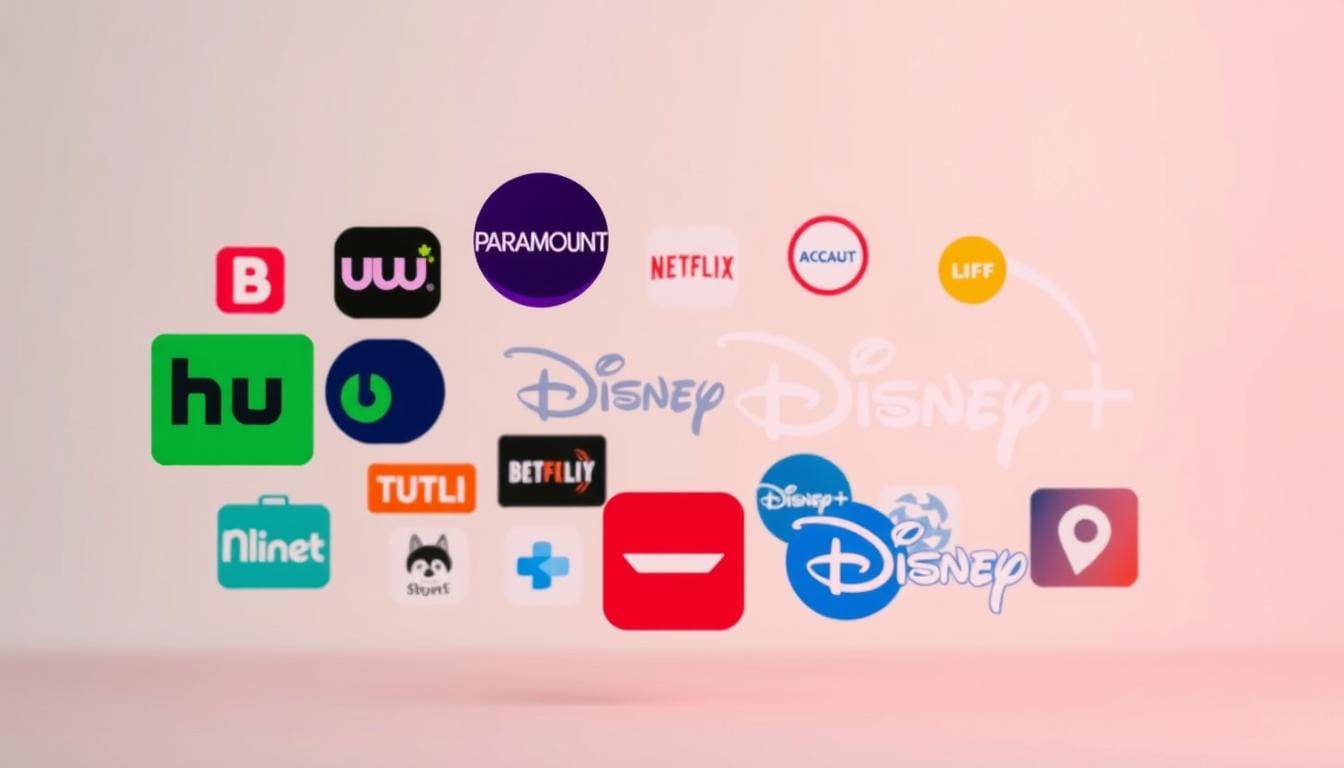 affordable streaming channels