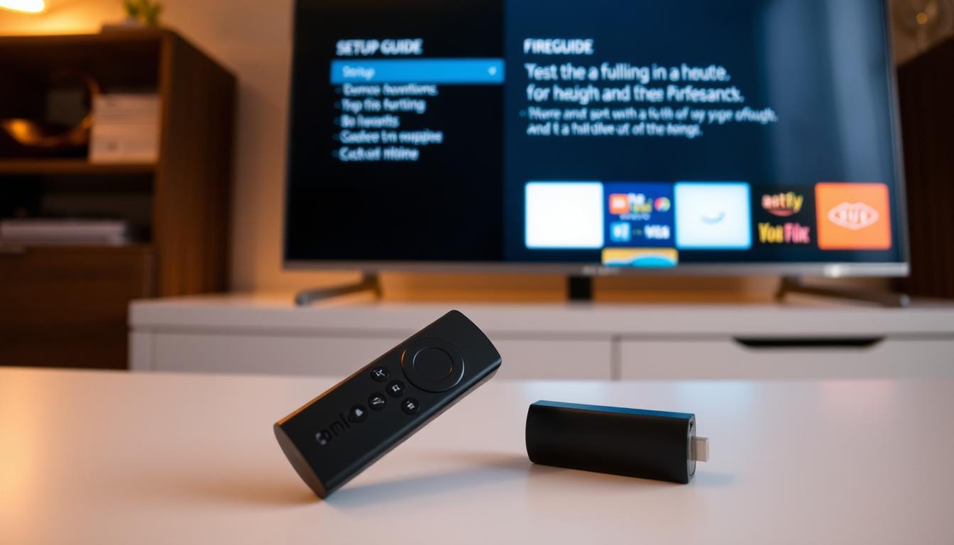 apollo group tv firestick