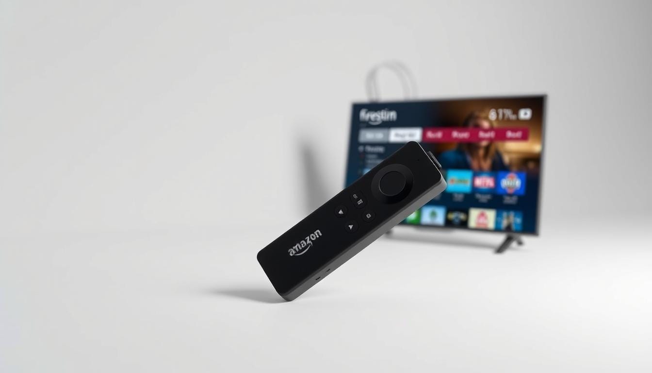 best free iptv firestick