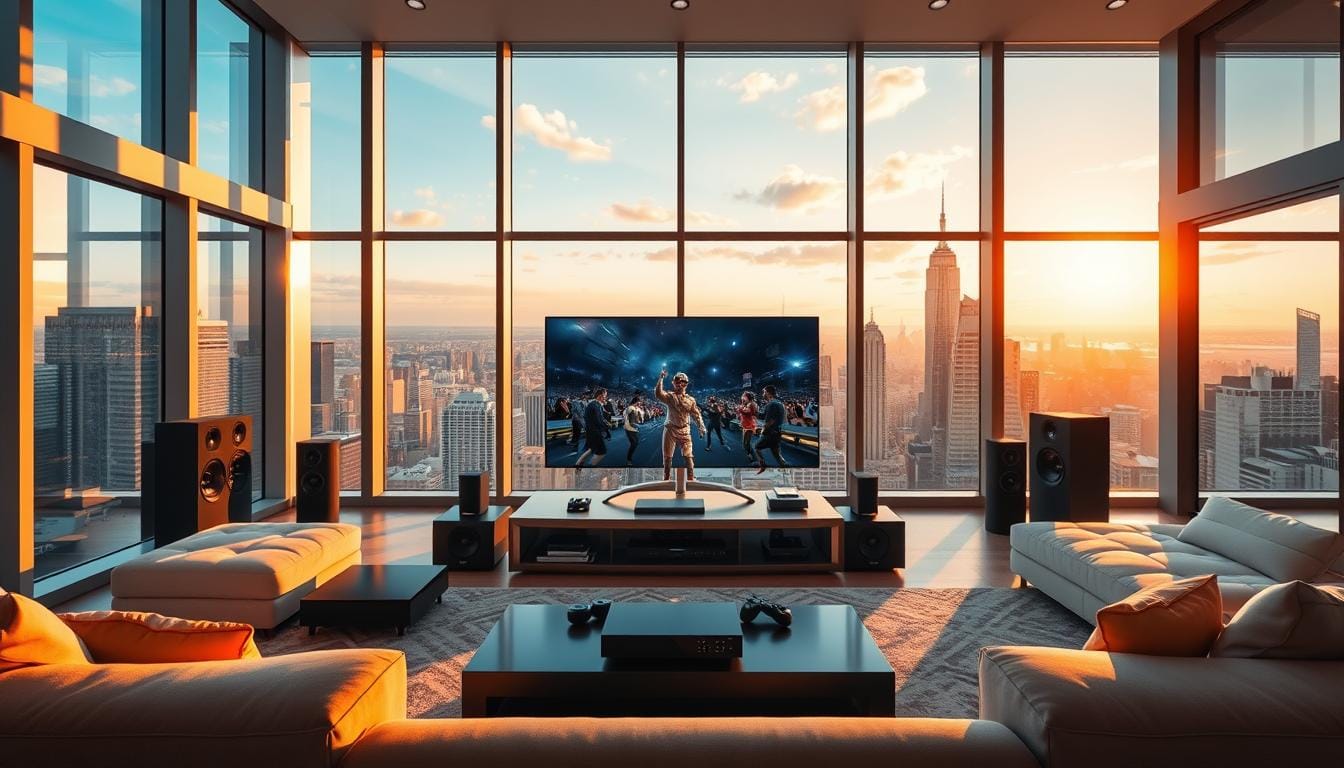 best iptv provider
