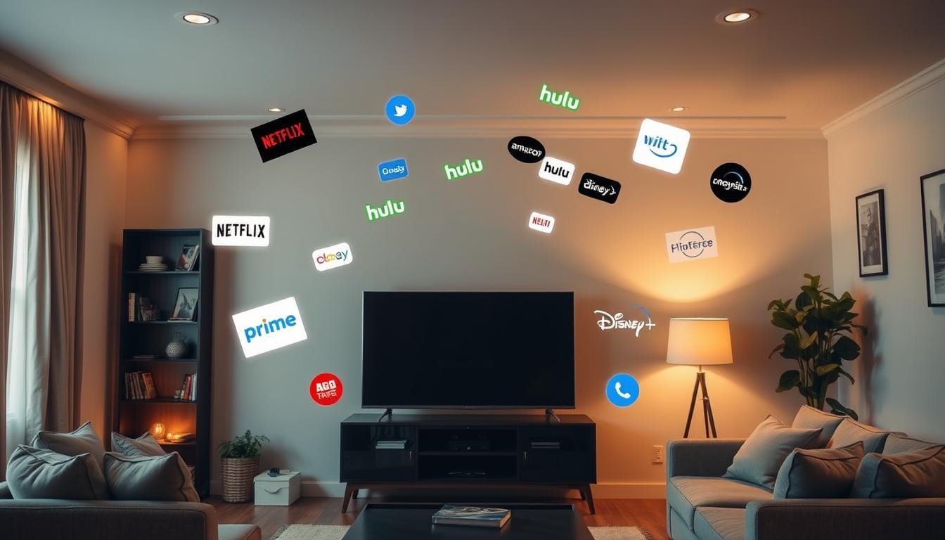 best iptv providers reddit