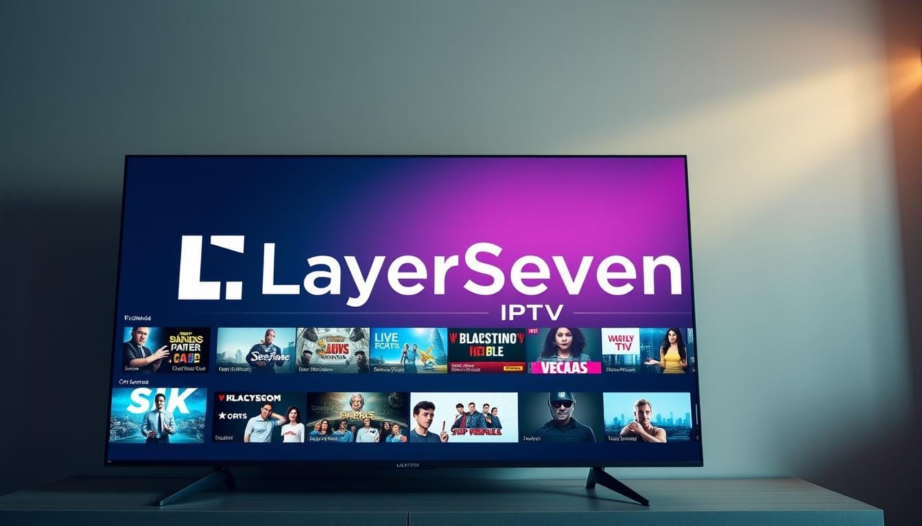 best iptv service