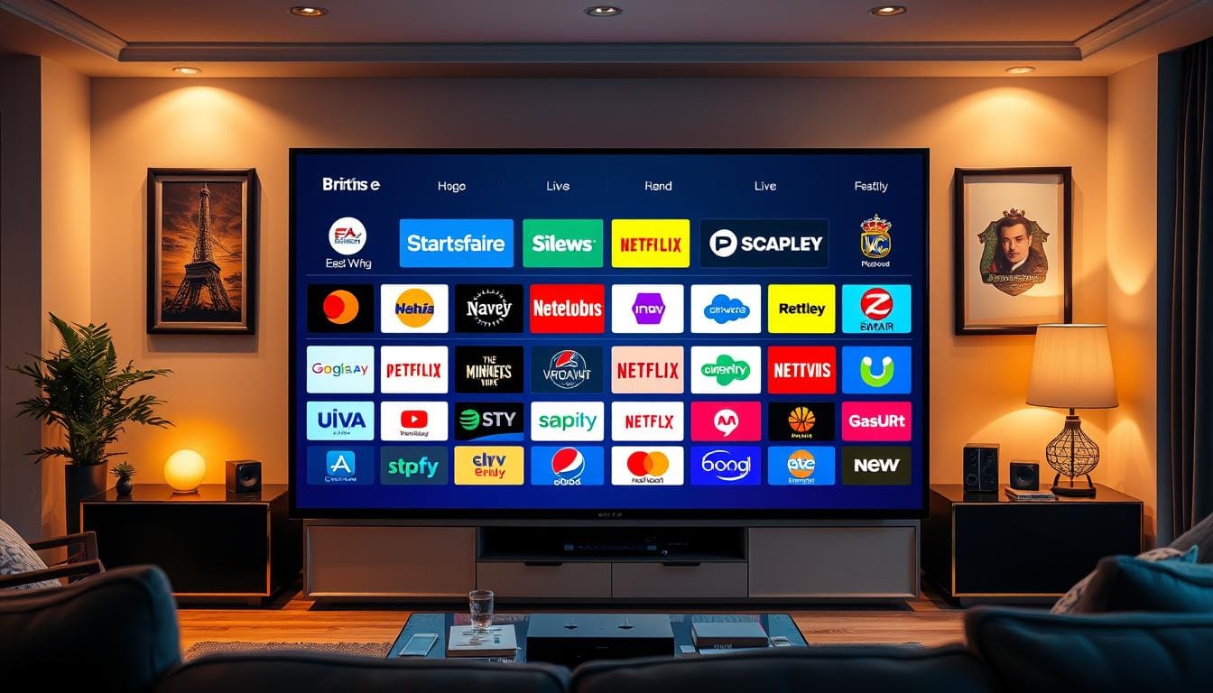 british iptv