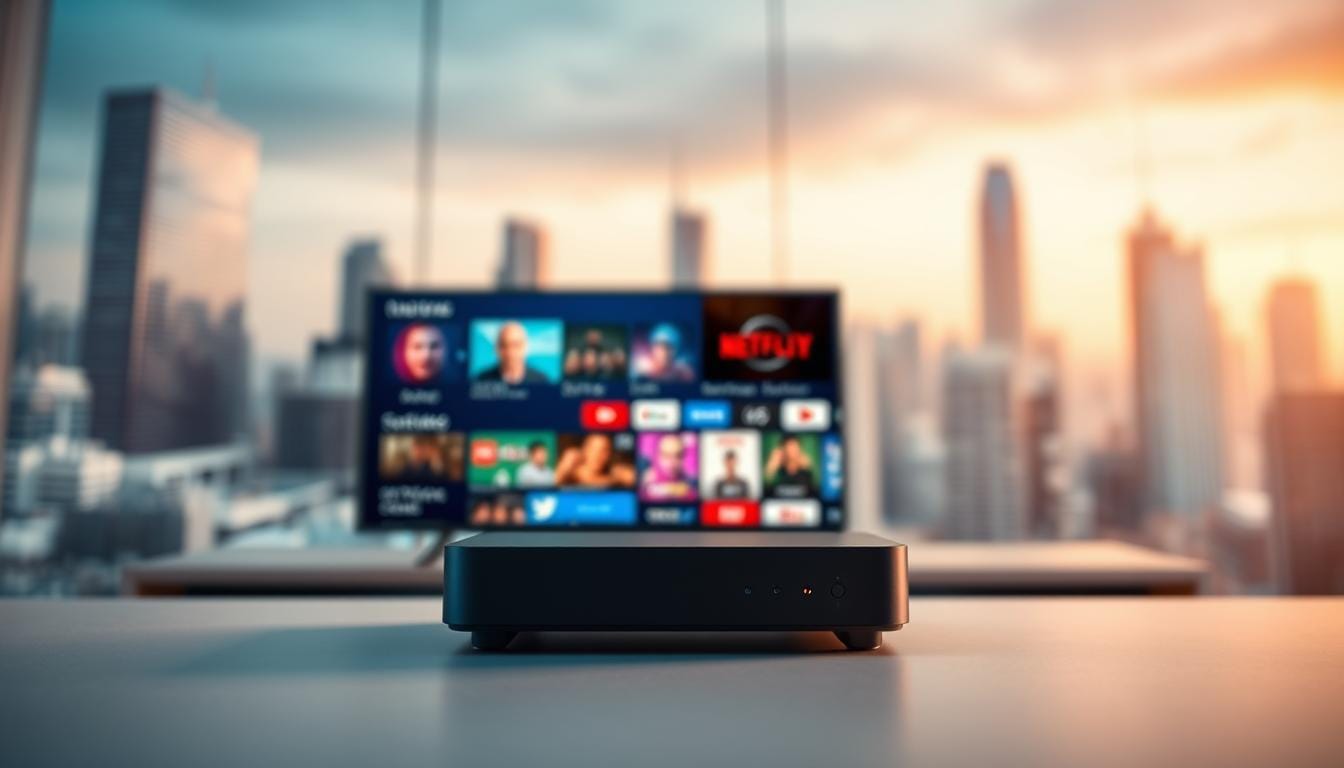 buyiptv