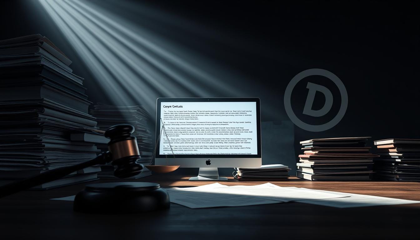 copyright and licensing issues
