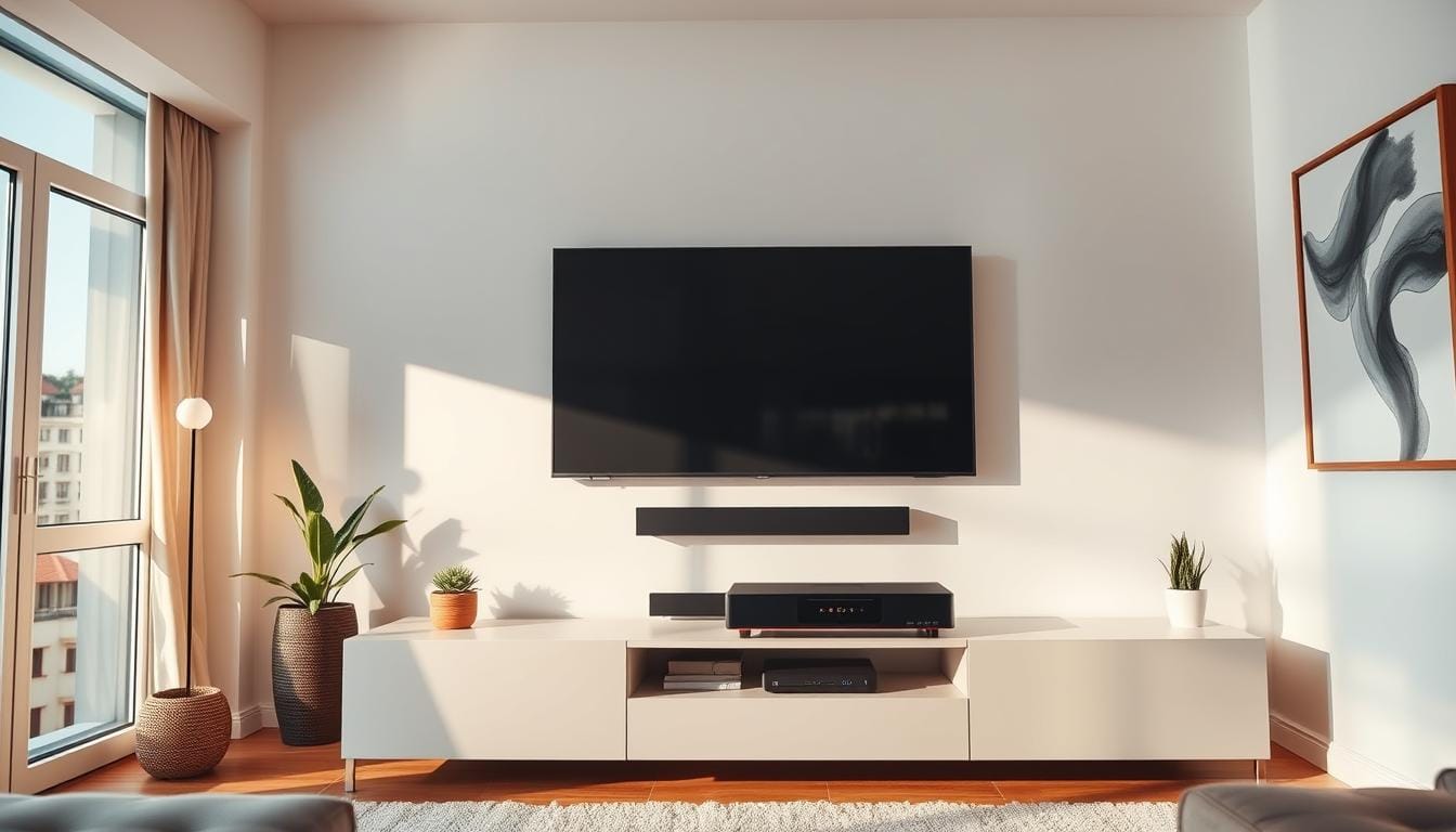 cost-effective streaming