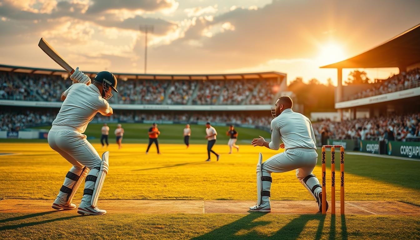 cricket iptv reddit