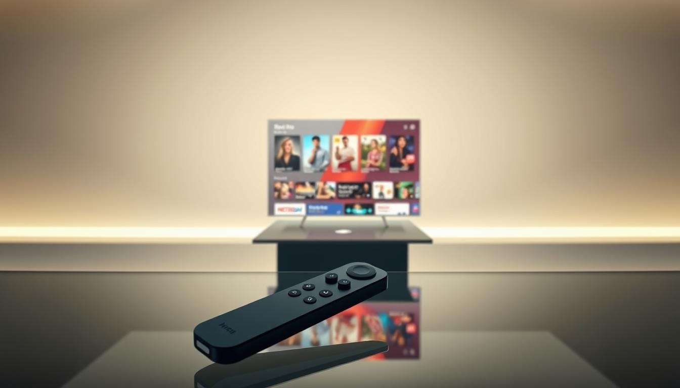 custom streaming platform