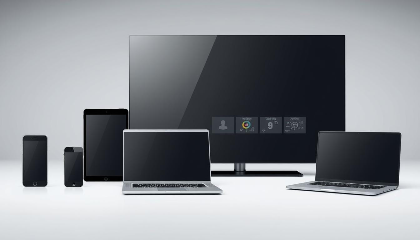 device compatibility
