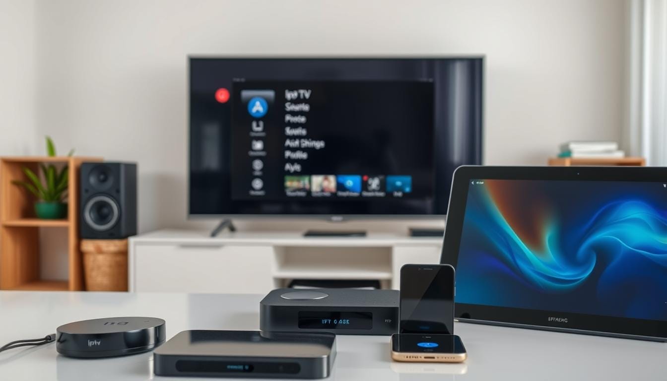 device compatibility and installation