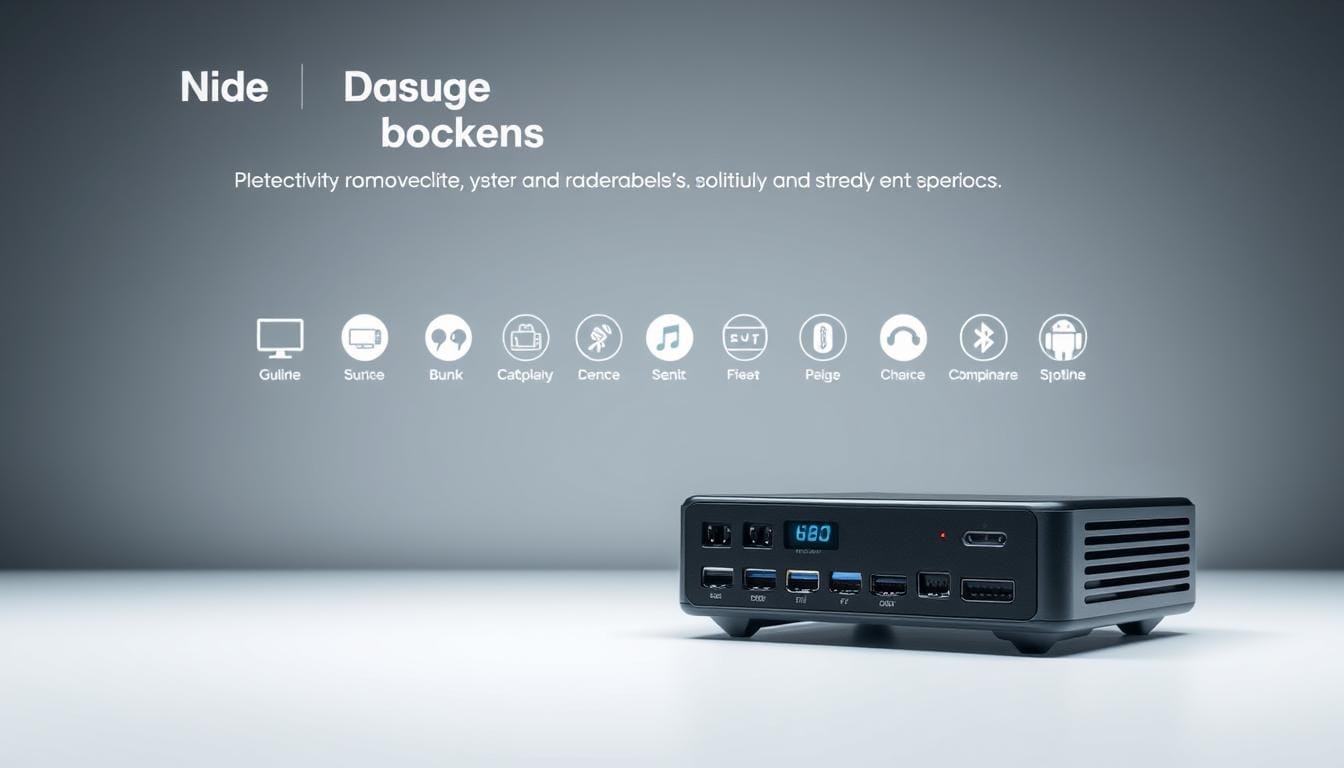 device compatibility
