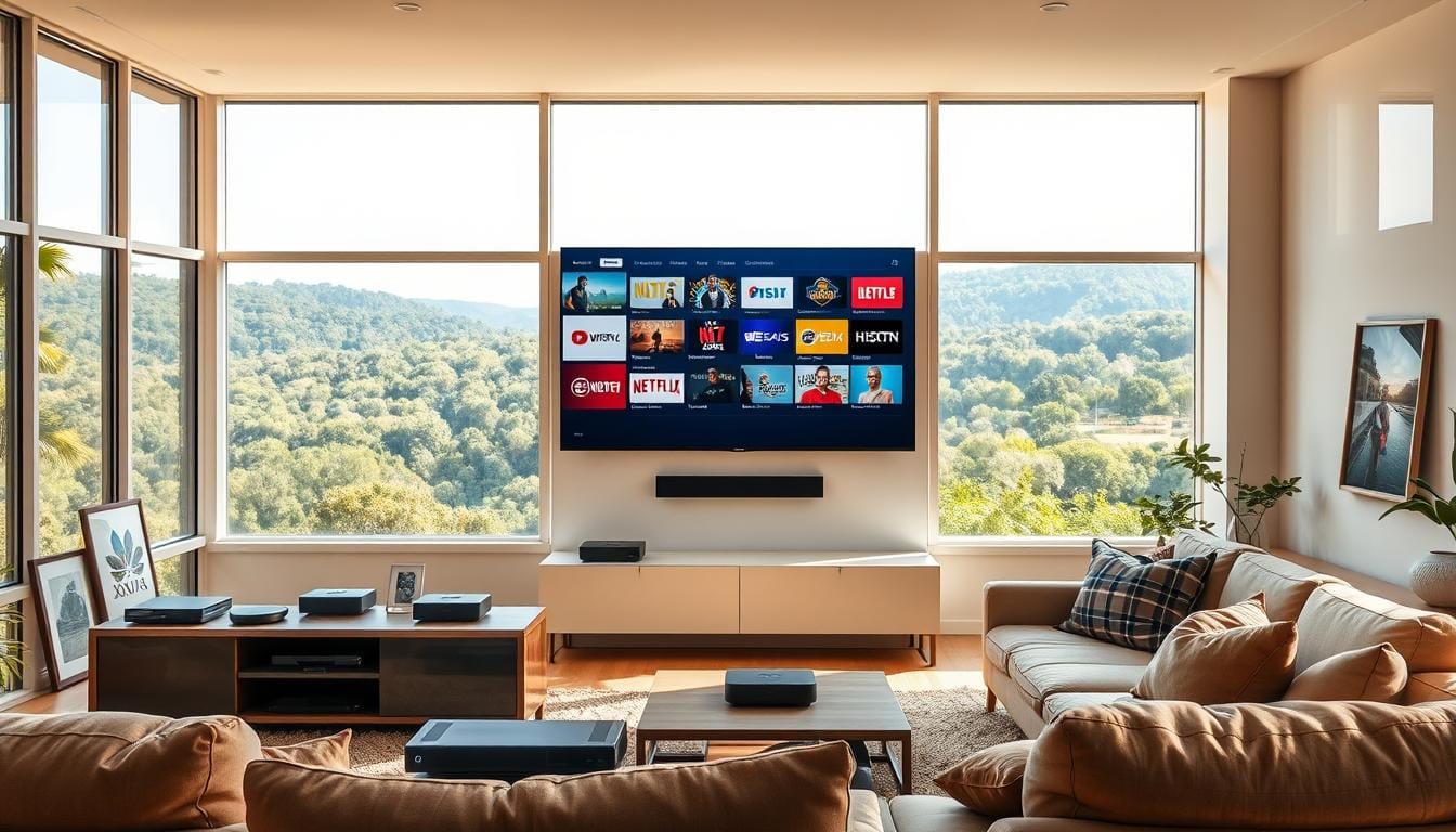 digitalizard iptv