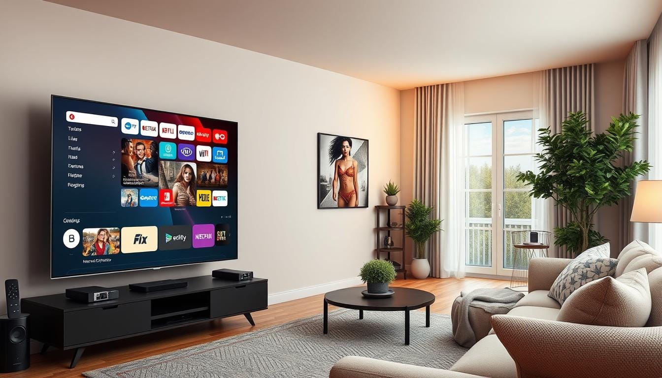 eternal iptv