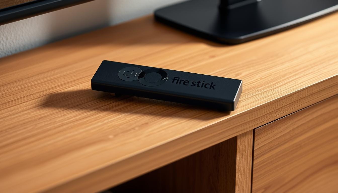 firestick subscription