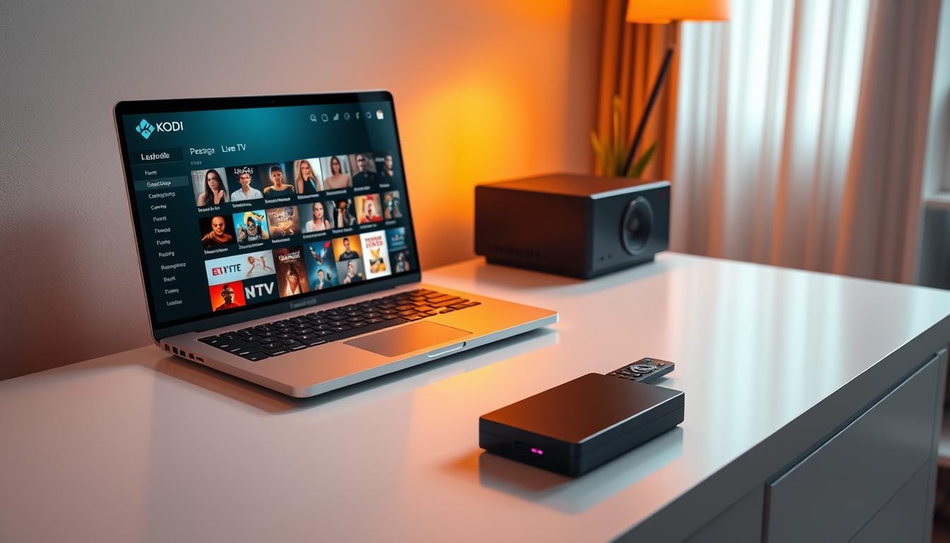 free live adult iptv for kodi