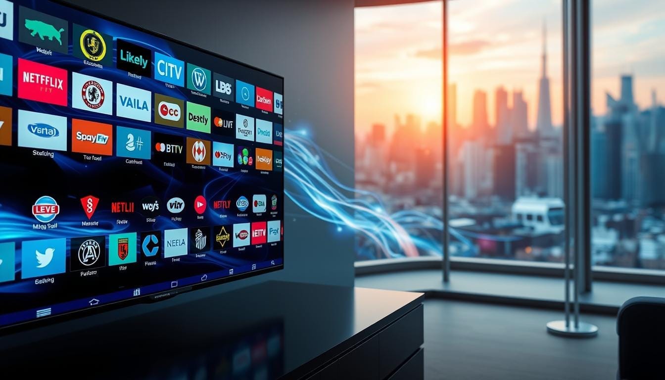 gemini streamz iptv