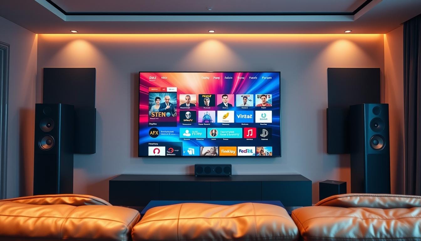 gold iptv