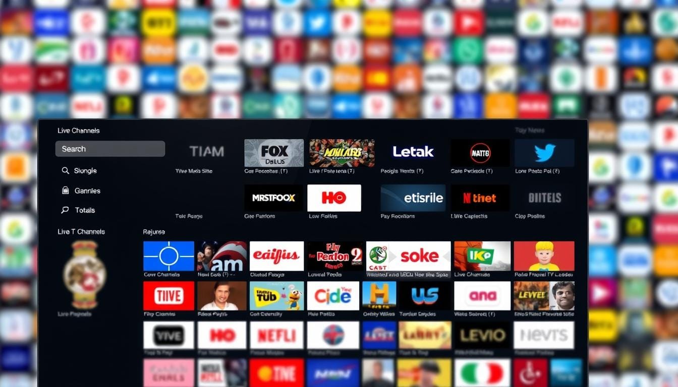guekhd iptv