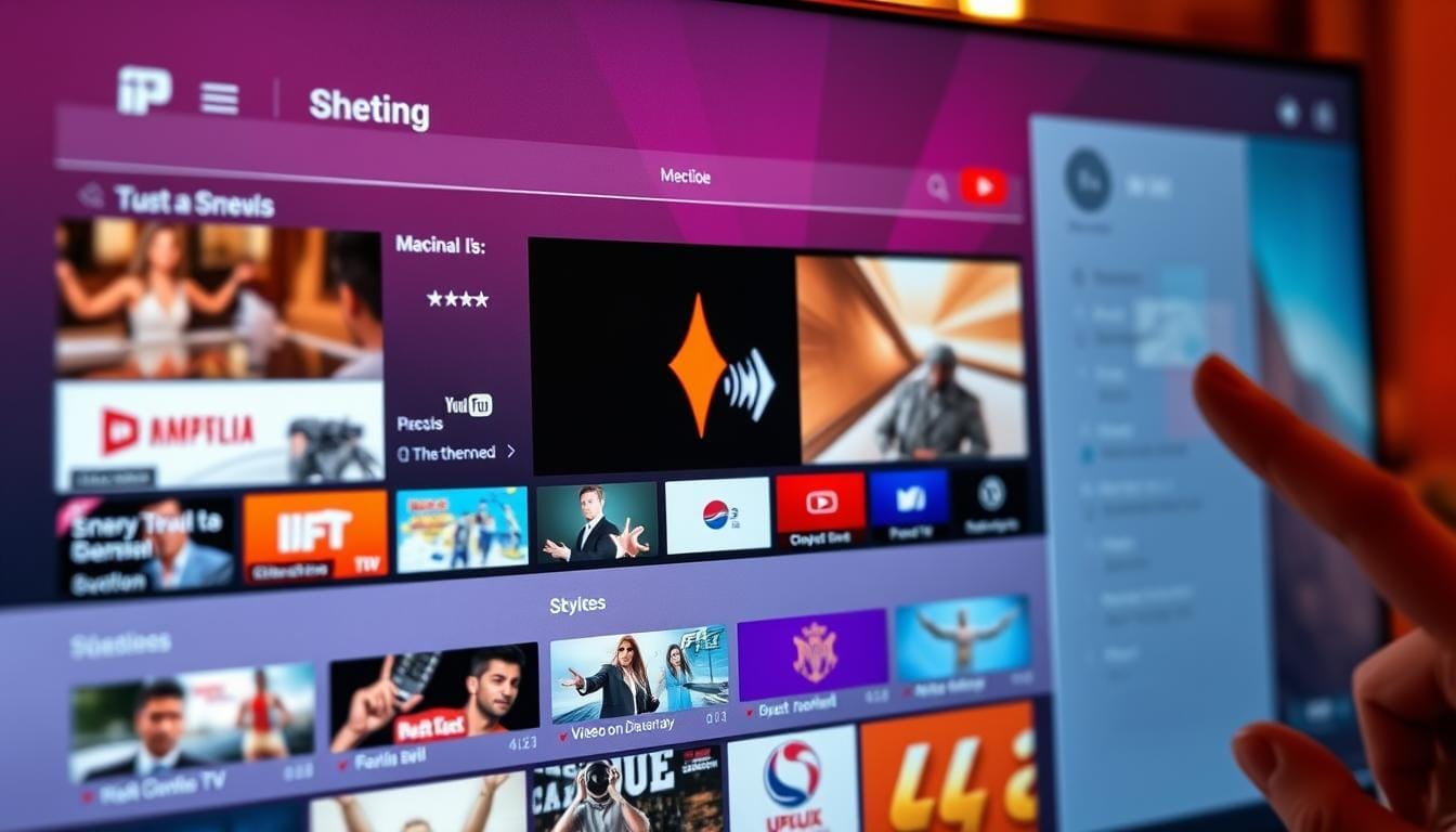 ip smarters pro apk