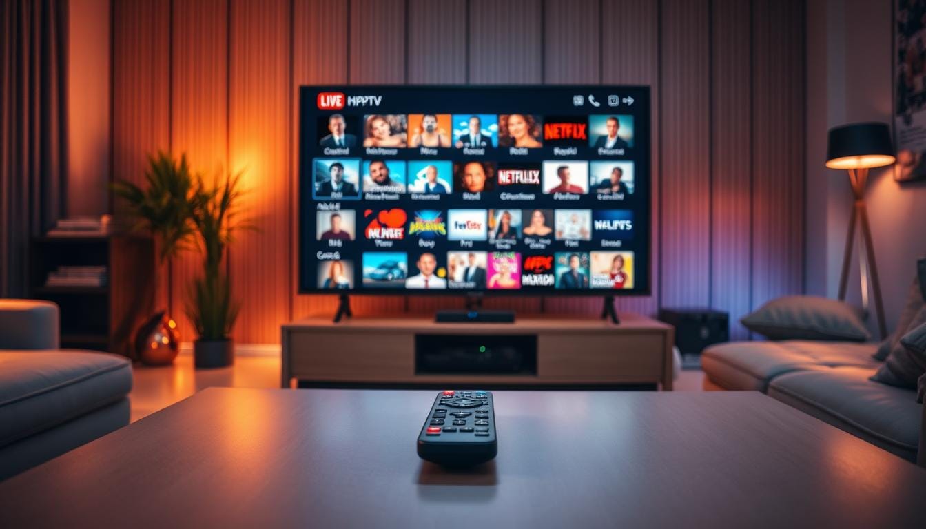 iptv adult live tv