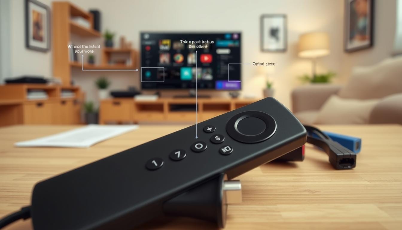 iptv installation guide