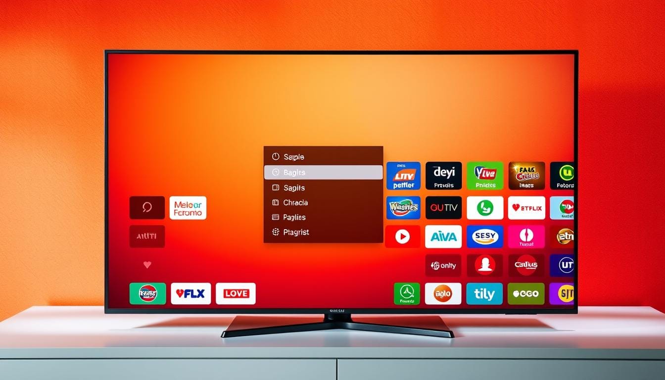 iptv m3u italia autoaggiornante