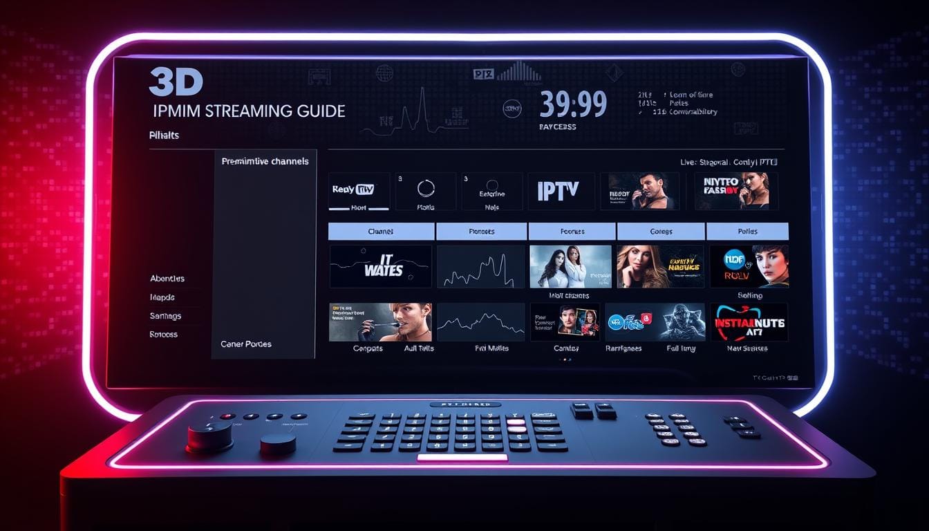 iptv m3u live adult