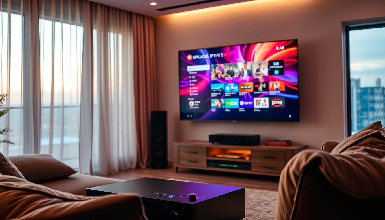 iptv player for windows