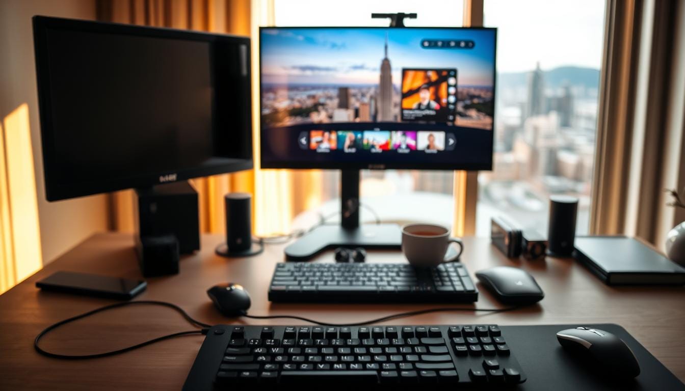 iptv player setup