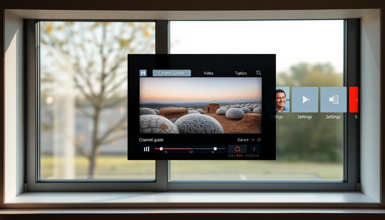 iptv player windows