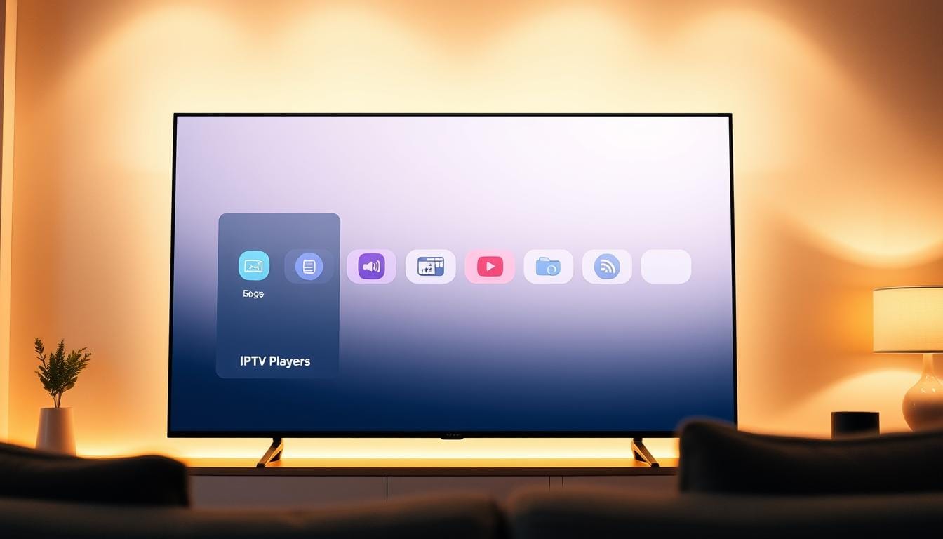 iptv player