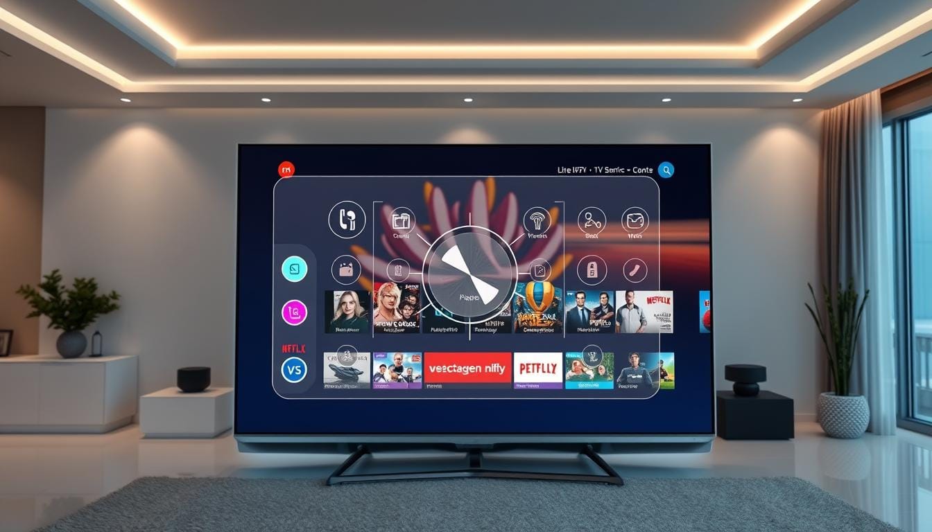 iptv premium