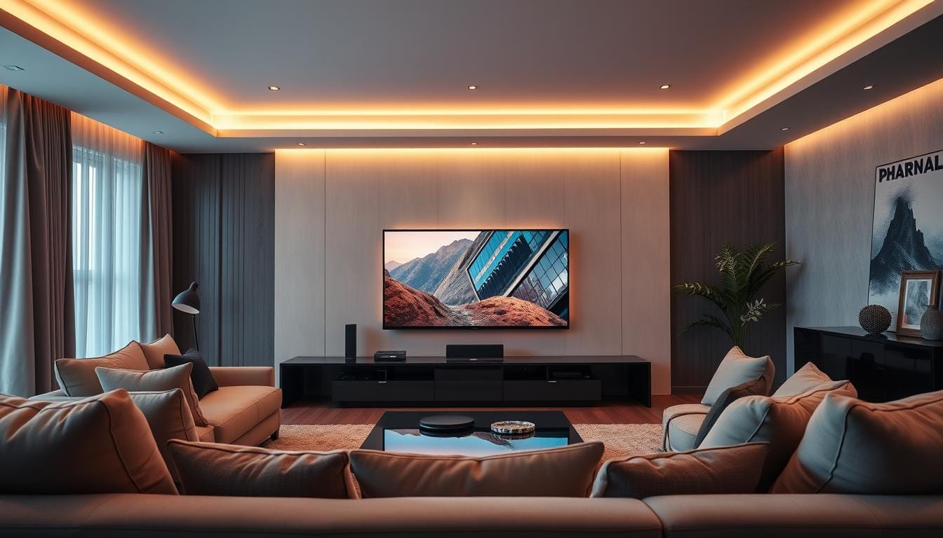 iptv sellpass