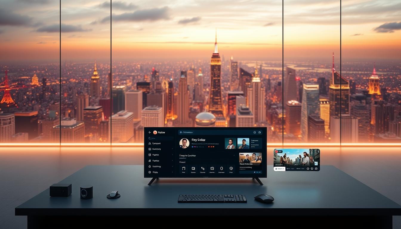 iptv seo