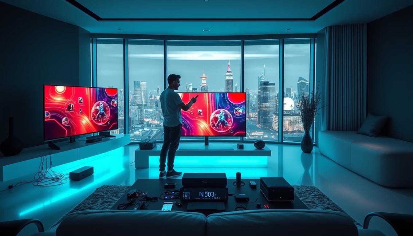 iptv service