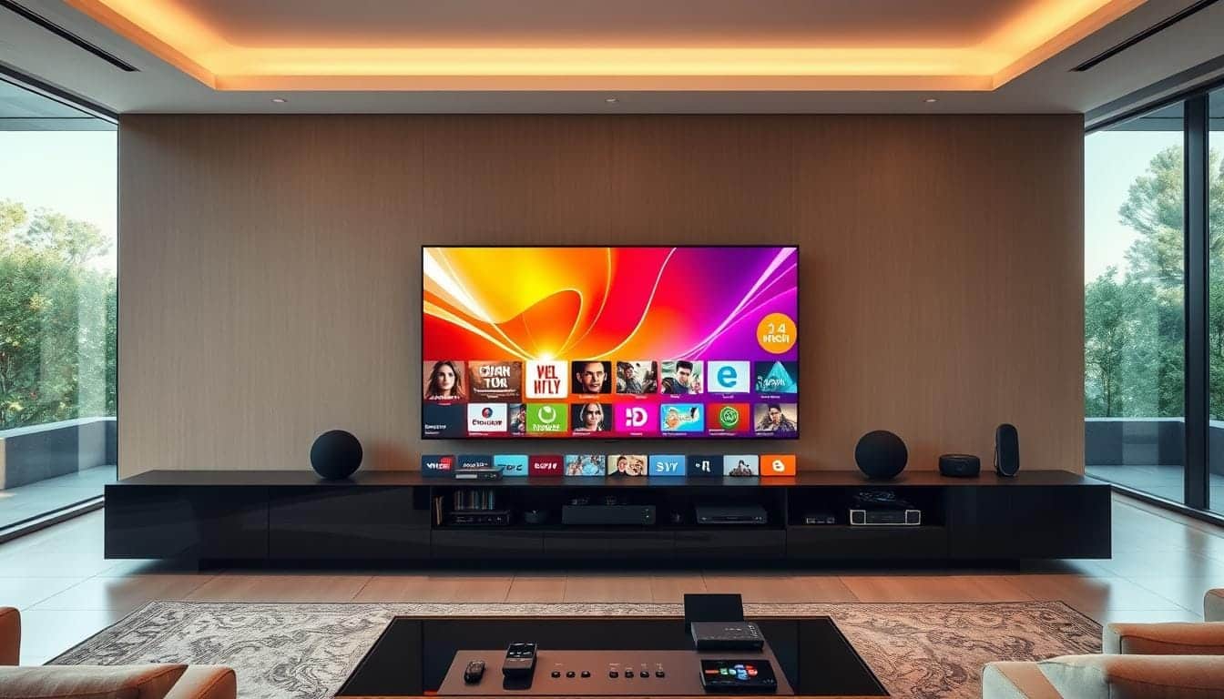 iptv service