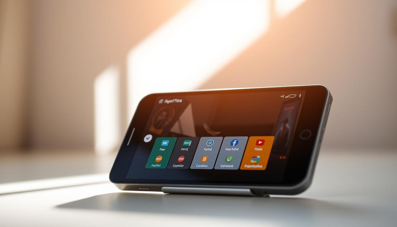 iptv smarters apk
