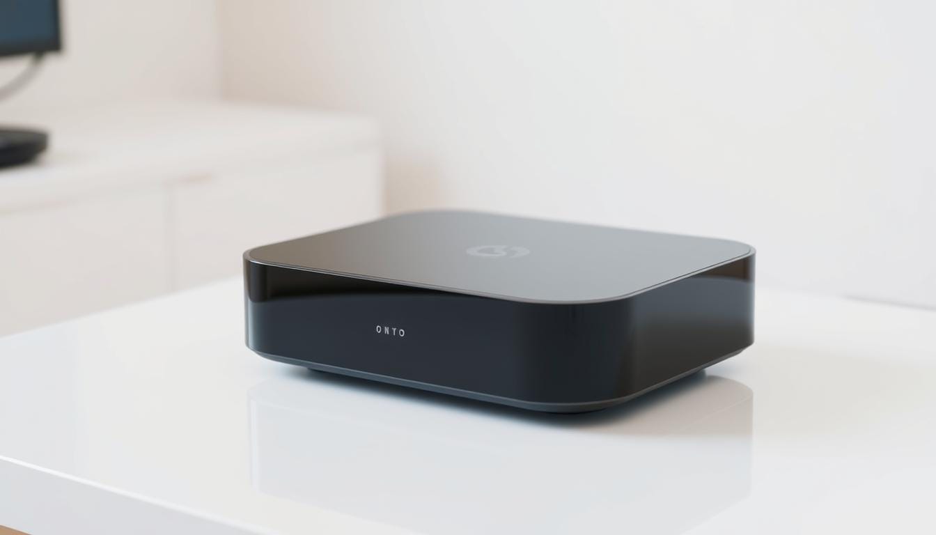 iptv smarters lite
