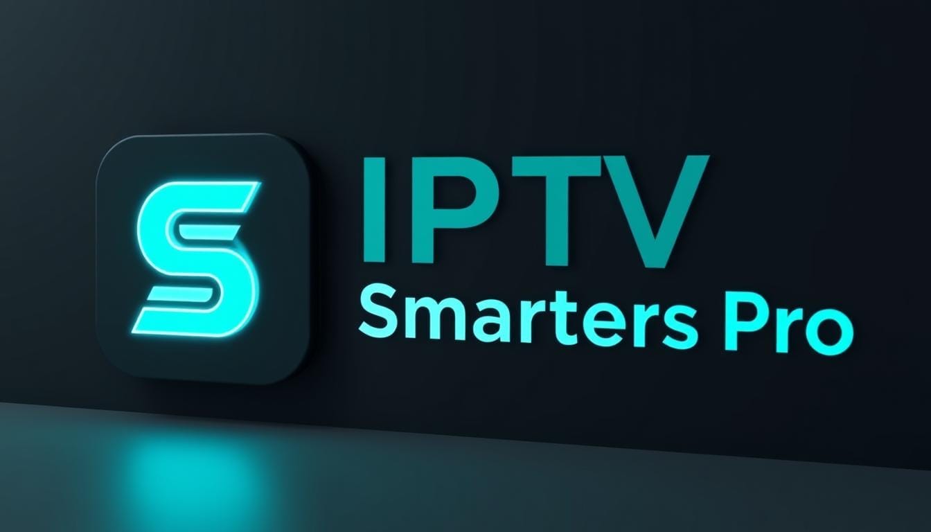 iptv smarters pro gratis