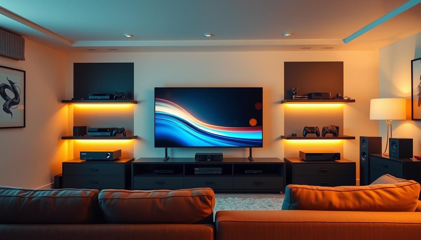 iptv smater pro